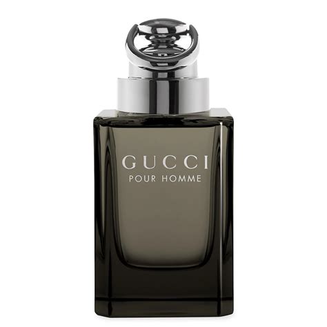 gucci code perfume|who makes Gucci perfume.